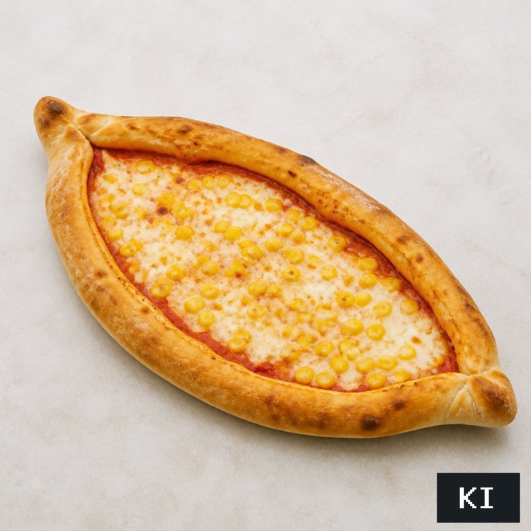 Margherita Pide