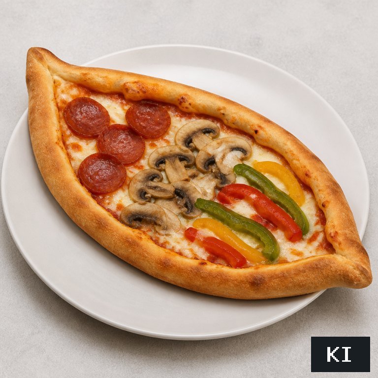 Wunsch Pide