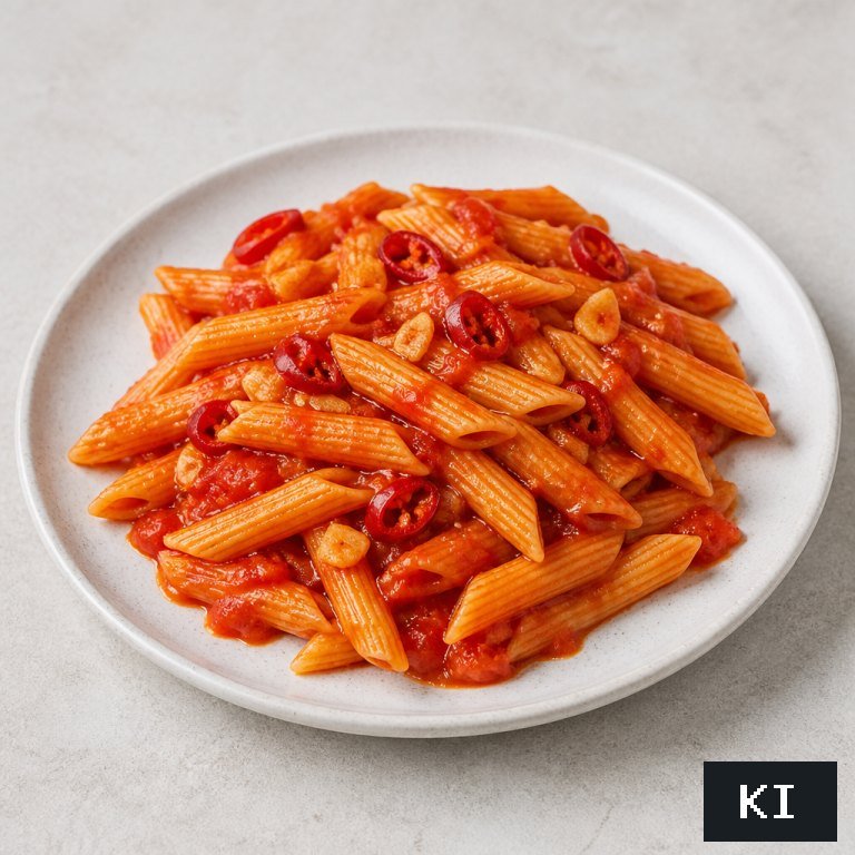 Arrabiata