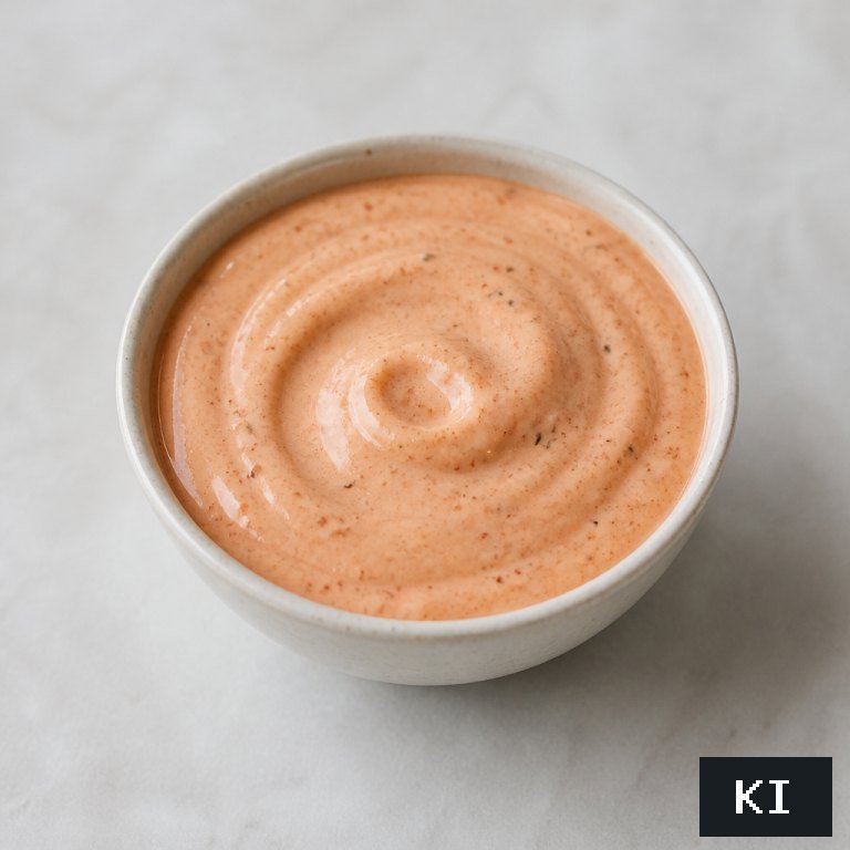 Kebapsauce