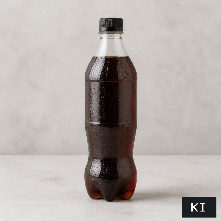 Coca Cola 0,3L