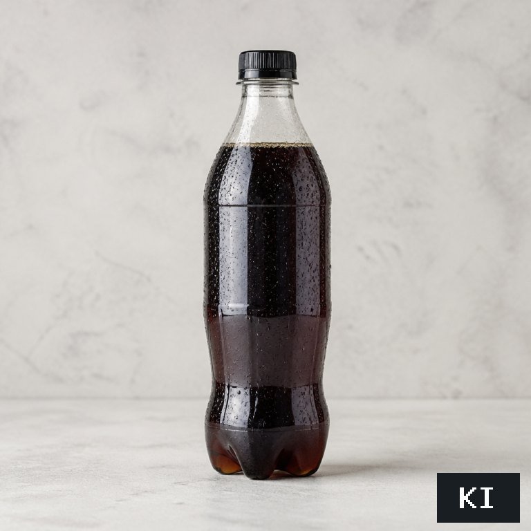 Cola Zero 0,3L