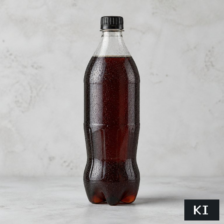 Coca Cola 0,5L