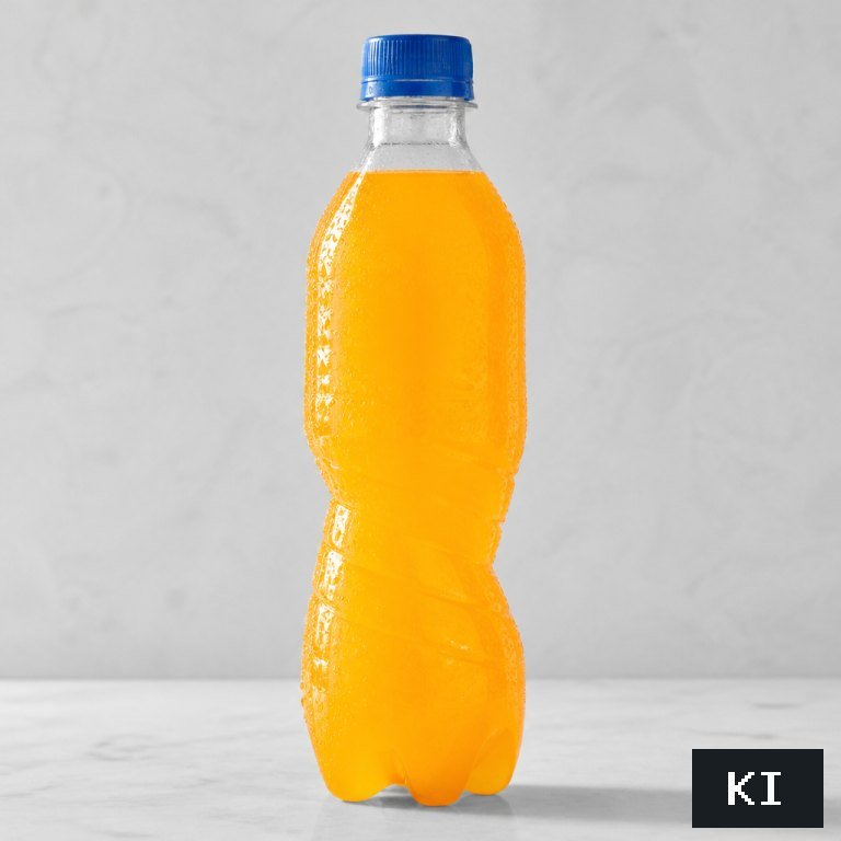 Fanta 0,3L