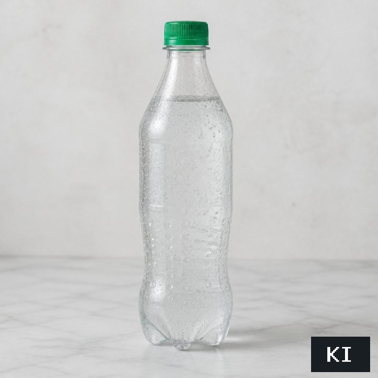 Sprite 0,3L
