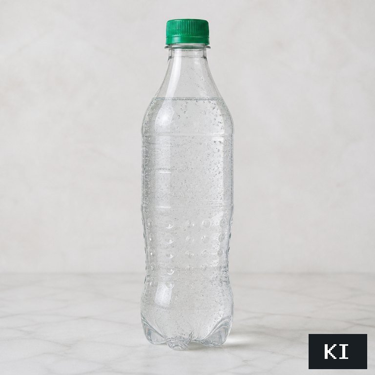 Sprite 0,5L