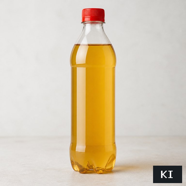 Almdudler 0,5L