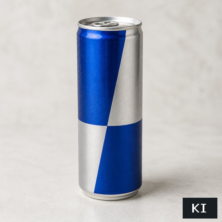 Red Bull 0,25L