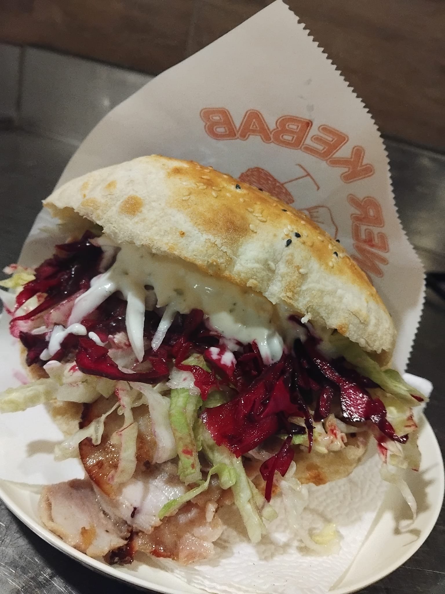 Kebap