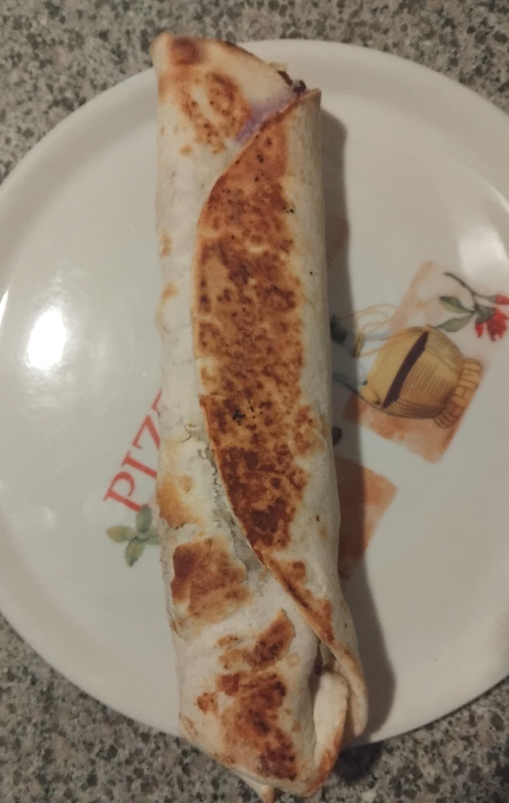Dürüm
